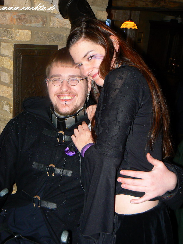 Rayeks Wiegenfest vom 30.01.2010-007_Größenveränderung.jpg